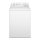 Профессиональная cтиральная машина Whirlpool 3LWTW4705FW